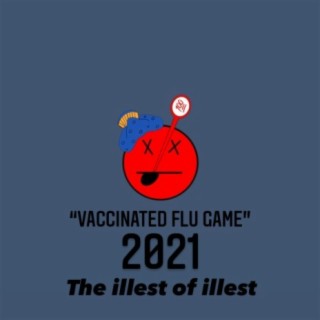 Vaccinated Flu Game