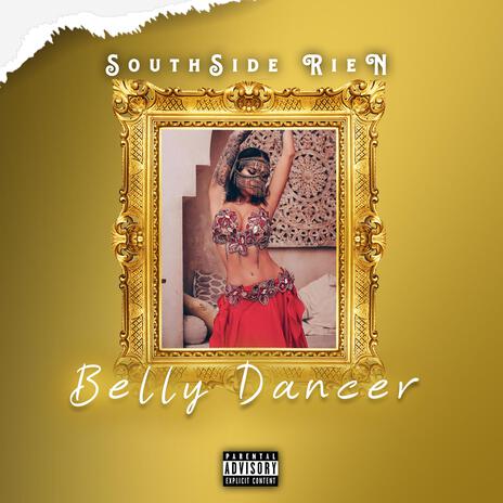 Belly Dancer | Boomplay Music