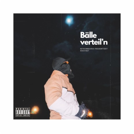 Bälle verteilen | Boomplay Music