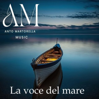 La voce del mare