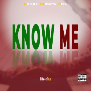 Know Me