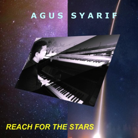 Reach For The Stars | Boomplay Music