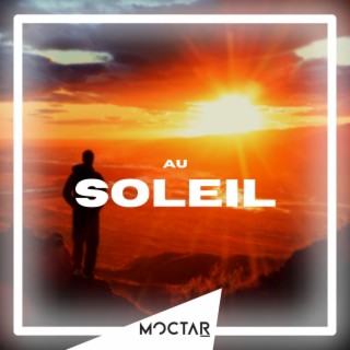 Au soleil