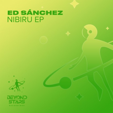 Nibiru (Extended Mix)