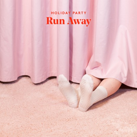 Run Away | Boomplay Music