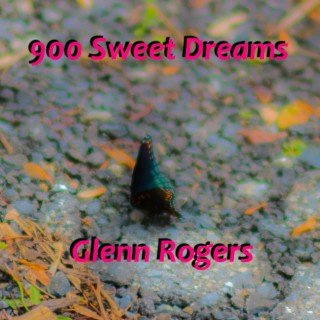 900 Sweet Dreams