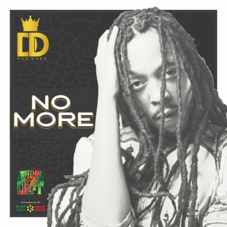 No More | Boomplay Music