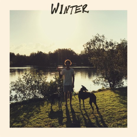 Winter | Boomplay Music