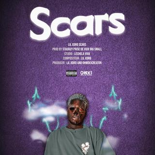 Scars