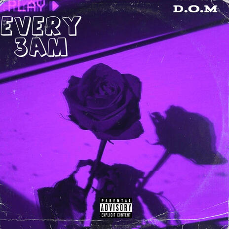 Every 3am (Last One For L) | Boomplay Music