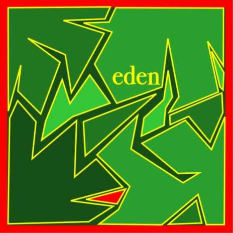 eden