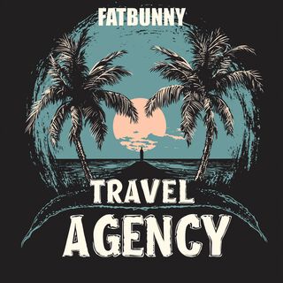 Travel Agency