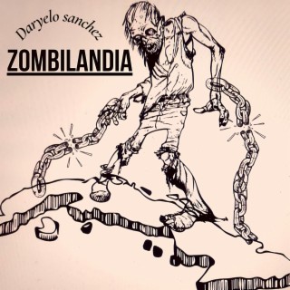 Zombilandia