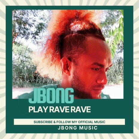 Play Rave Rave | Boomplay Music