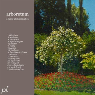 Arboretum