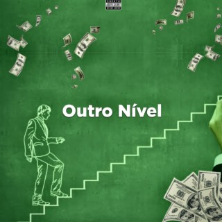 Outro Nível