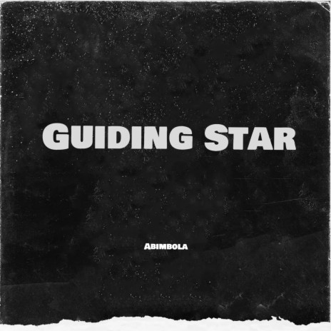 Guiding Star | Boomplay Music