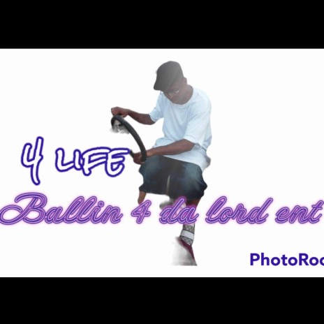 4 life | Boomplay Music