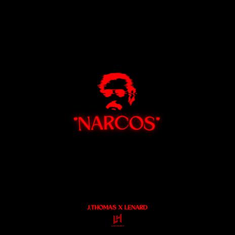 Narcos | Boomplay Music