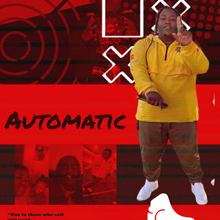 Automatic!