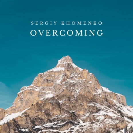 Overcoming