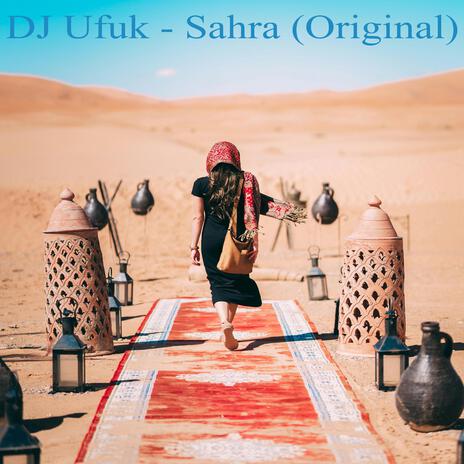 Sahra (Original) | Boomplay Music