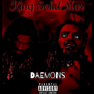 Daemons (Freestyle)