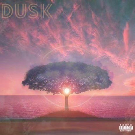 Dusk | Boomplay Music