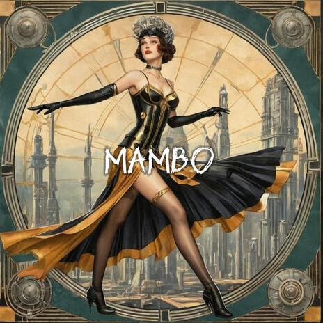 Mambo | Boomplay Music