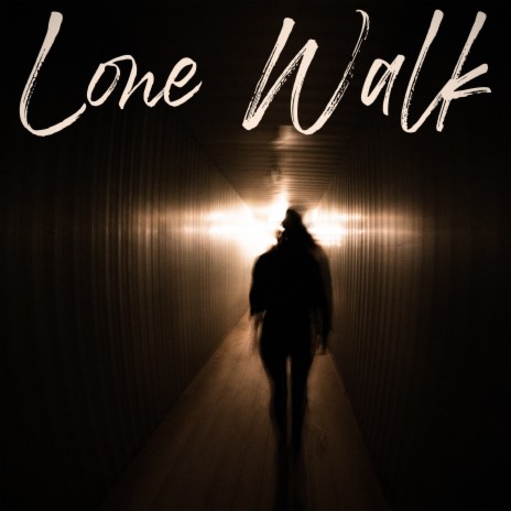 Lone Walk