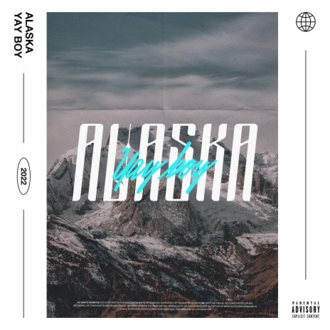 Alaska ft. 16yrs | Boomplay Music