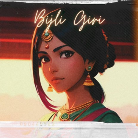 Bijli Giri | Boomplay Music