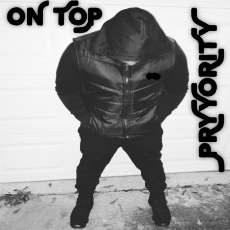 On Top | Boomplay Music