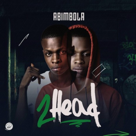 2head 🅴 | Boomplay Music