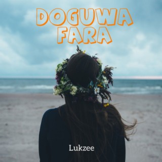 Doguwa Fara