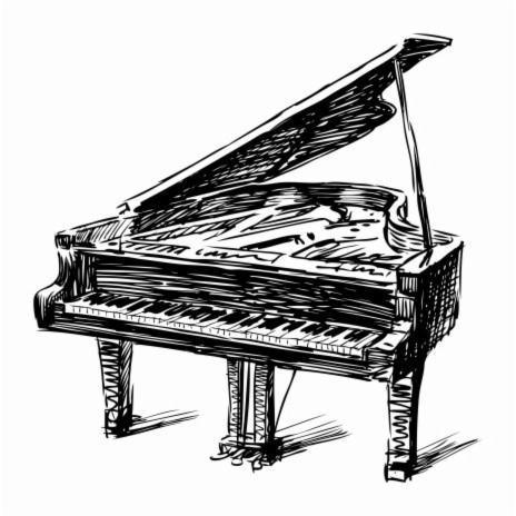 Hikaru Nara (Piano)