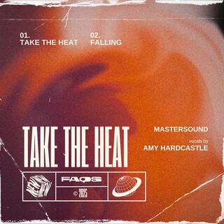 Take The Heat