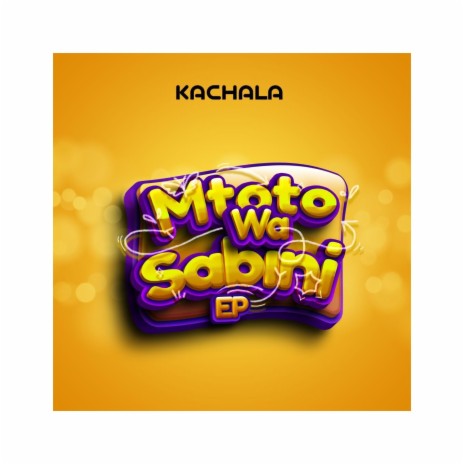 Mtoto wa Sabini remix | Boomplay Music