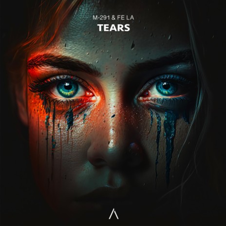 Tears ft. Fe La | Boomplay Music