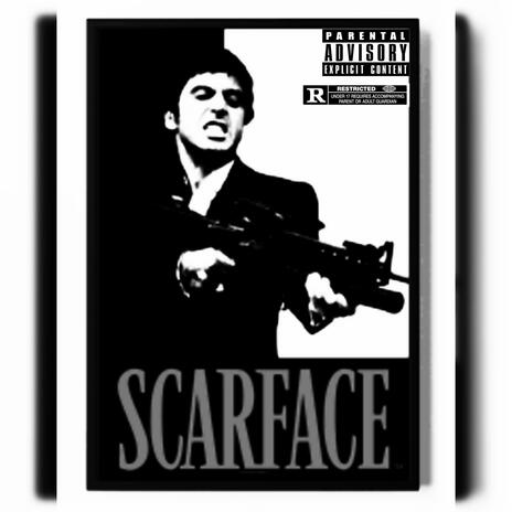 Scarface | Boomplay Music