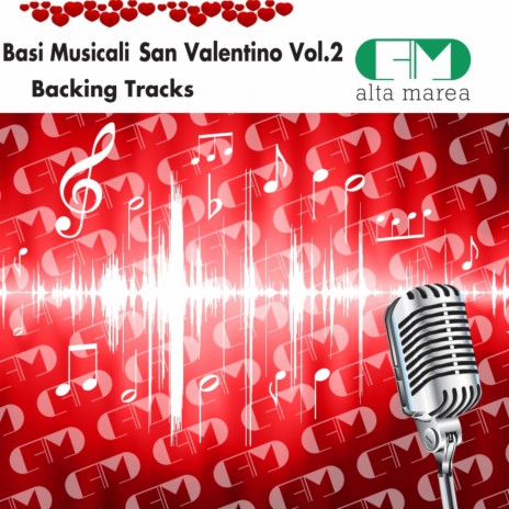 Adesso tu (Originally Performed By Eros Ramazzotti) | Boomplay Music