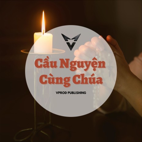 Lời Dạy Của Chúa | Boomplay Music