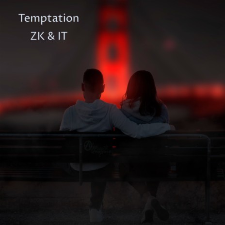 Temptation ft. IT | Boomplay Music