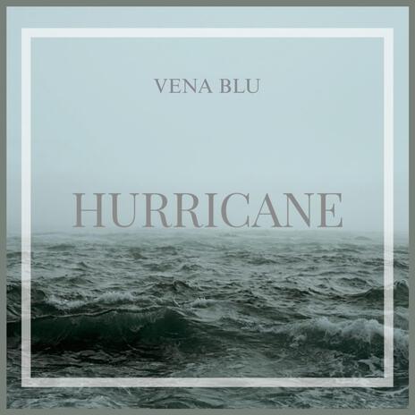 Hurricane | Boomplay Music