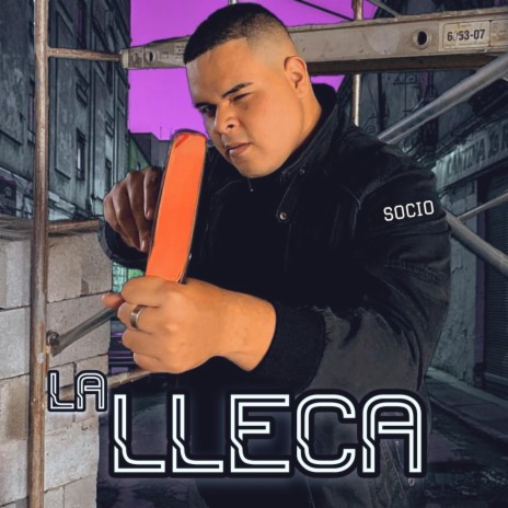 LA LLECA | Boomplay Music