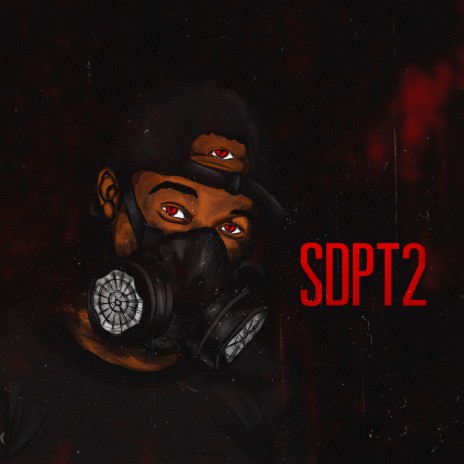 SDPT2 | Boomplay Music