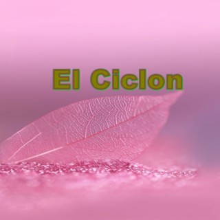 El Ciclon