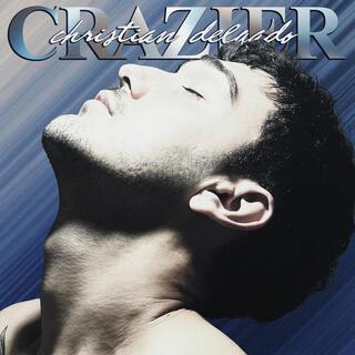 Crazier lyrics | Boomplay Music