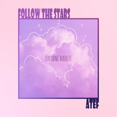 Follow the Stars (feat. Nikolett)