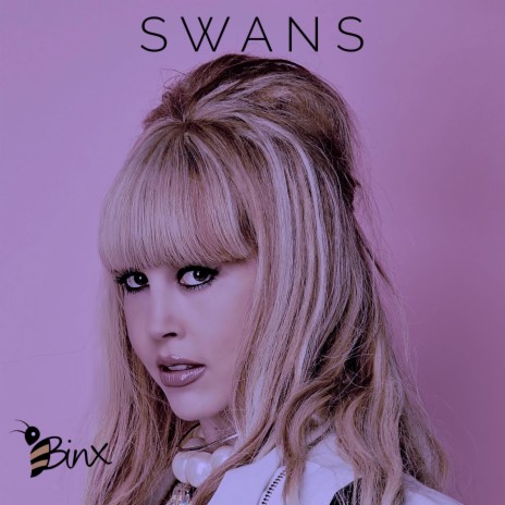 Swans